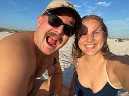 Grace Moore and Bannon Montgomery's Wedding Website