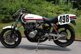 Suzuki Gs1100 Art Robbins Suzuki Bike Scrambler Motorcycle