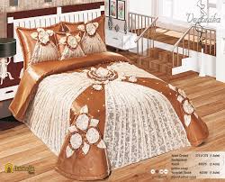 hancioglu cift kisilik yatak ortusu veronika kahve http www nevresimkenti com k180 cift kisilik yatak ortusu htm bed spreads home decor bed