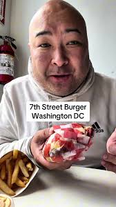 Crawfish Etouffee Eggroll #crawfish #nola #crawfisheggroll #crawfishet...