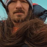 300+ "Vokes" profiles