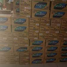 Check spelling or type a new query. Squades Mini Shopee Indonesia