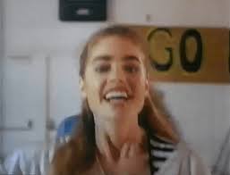 Denise richards dated paul walker in the past, but they have since broken up. Film Enigma March 2020