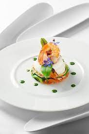 gastronomie cuisine gastronomique cuisine