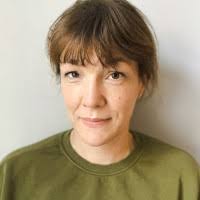 60+ "Raether" profiles