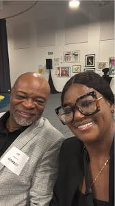 Mo & Sam at Franklin & Associates Realty