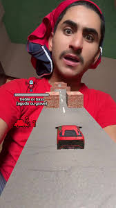 Funny Game Filter Challenge with Hilarious Sounds