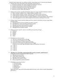 Check spelling or type a new query. Soal Uas Ganjil Sejarah Peminatan Kelas X 2017