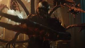 The third film in the after movie series has now announced when it will hit theaters. Spider Man Fans Fear Delays After New Trailer Removes September Release Date Swiftheadline