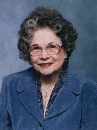 Pauline Eleazer Family History & Historical Records