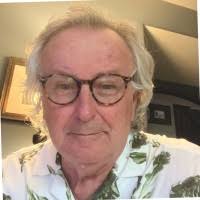 John (Jack) Boyce LMFT JD