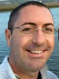 Ryan Curtis Ashley Obituary