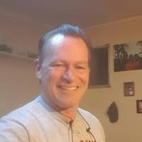 Henry Messenger Email & Phone Number