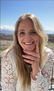 Grotty Kotty in Phoenix at Costco I asked for a picture but he took off  running