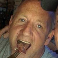 James Lyster's Instagram, Twitter & Facebook