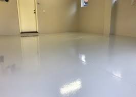 We did not find results for: Garage Floor Coating Perth