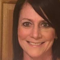 Julie Lentz's Instagram, Twitter & Facebook