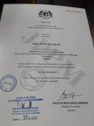 526 yang diperuntukan pada 21 jabatan seluruh indonesia mulai dari dari surat edaran tersebut pada nomer 4 disebutkan bahwa pendaftaran cpns akan segera dilaksanakan untuk mengisi dibeberapa jabatan. Punp Zahir Komitmen Bantu Kerajaan Lahir Ramai Usahawaniaga Independent