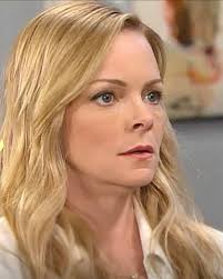 Days of Our Lives Recap: EJ and Belle Are Stunned by Marlena's Intrusion