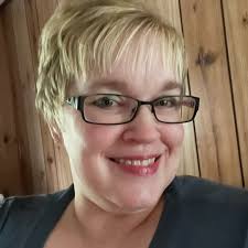 Hi Becky. my mom Arlene Galough passed away last September. She taught  music and 3rd grade at Clayton ave in the 60s and 70s. Thanks for all your  work.