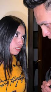 Respuesta a @Yeli🩻🪼