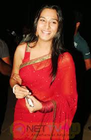 Hot telugu heroines photos, telugu serial actress images, telugu anchors pictures hd: Telugu Actress Surekha Vani Hot Stills Surekha Vani Galleries Hd Images