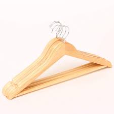 I don't see anything at this time that needs to be improved with these hangers at this time. Cheap Ikea Wooden Coat Hangers Find Ikea Wooden Coat Hangers Deals On Line At Alibaba Com