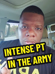 usarmy #military #miltok #fyp #foryou