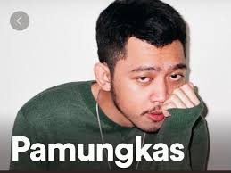 Bambang pamungkas adalah pemain sepak bola indonesia. Lirik Dan Video Lagu Monolog By Pamungkas Paling Pas Didengar Saat Menikmati Malam Warta Pontianak