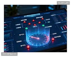 数字化运营平台在本季度强化API互通激活了商业赛事运营模式下的第 ...