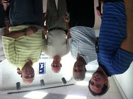 Benedetto Talks About Stadium's New Name