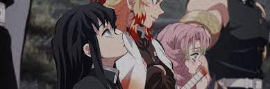 You can also upload and share your favorite anime banner wallpapers. Pin On Twitter Tete Photos En Noir Esthetique Twitter Header Photos Cute Headers For Twitter Twitter Header Aesthetic