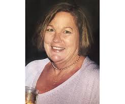 Virginia Hoskins "Ginger" Hebert Obituary (2023)