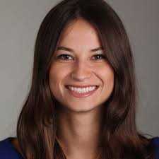 Herbert Smith Freehills successfully defends private prosecution of senior  executive of UK listed company