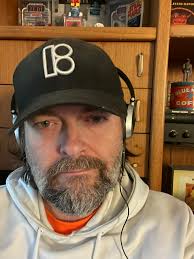 Bose sound system FM tuner weak