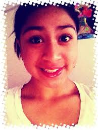 sienna martinez (@Sm12112000)