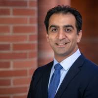 Steve Schiffer Email & Phone Number