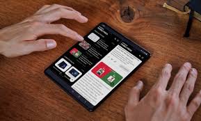 Check spelling or type a new query. Bddlpdpzh07ism