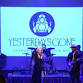 Yesterday’s Gone returns to Puck Live event image
