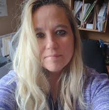 Kimberly Emmons (@kimberly.emmons.75) • Facebook, Connect with friends