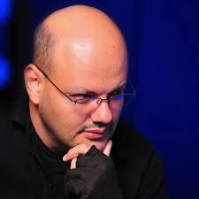 Otto Pacheco (@ottopacheco.arte) • Instagram photos and videos