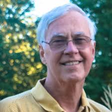 William W Sultan Jr Obituary (1943