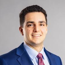 I have accepted a full time position with Dell Technologies as a NextGen  Sales Academy Associate Inside Sales Represenative upon my graduation this  May from UMass Amherst.