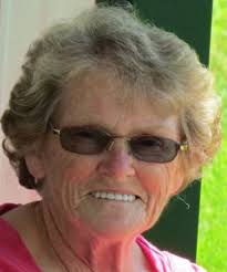 Edna Doom Obituary (2023)