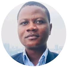 LearnPowerBI Wall of Inspiration: What Business Users Just Like You are  Achieving with Power BI 📊 — Learn Power BI