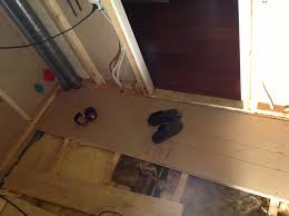 Image result for site:byggahus.se Emil Villa & Element