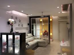 105 decorating ideas for the most festive christmas ever. 25 Latest Best Pooja Room Designs With Pictures In 2020