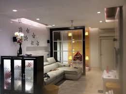 25 Latest Best Pooja Room Designs With Pictures In 2020