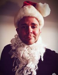 From Child Actor to LGBTQ+ Screenwriter