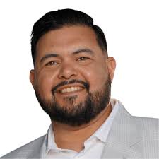 Meet our Loan Officers